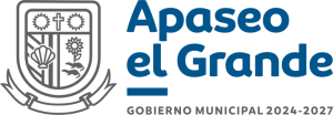 Logo Apaseo el Grande