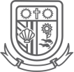 Escudo de Armas