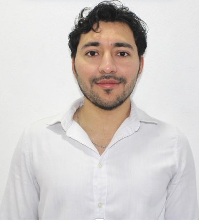 Felipe Armando Ibarra Gutiérrez