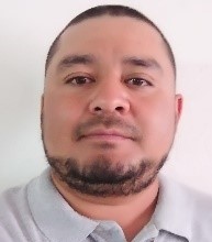 Eduardo Ramírez Ramírez