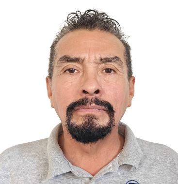 Francisco Javier Canales Girón