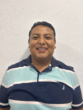 Juan Pablo Herrera Valencia