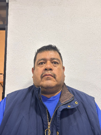 J. Rafael Mata Martínez