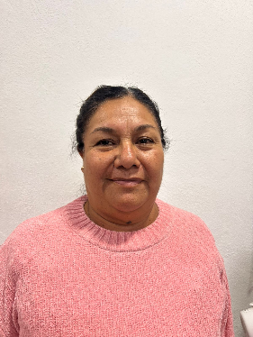 M.A Remedios Molina Ramirez